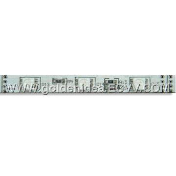 LED Strip Light