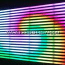 LED Tube/LED Full Color Tube/LED Digital Tube