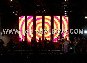 Led Display/led Screen/ Led Panel/led Module/led Board/led Poster