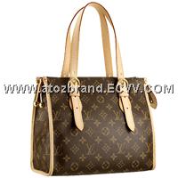 Louis Vuitton Handbags