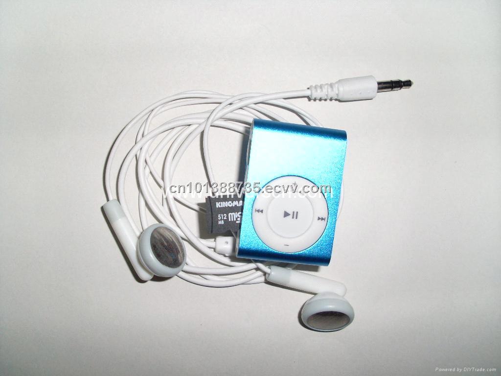 Micro sd card MP3 player(without flash)&/MICRO SD/T-FLASH card reader