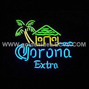 Neon Sign