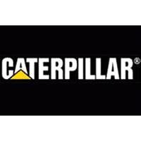 OEM/Genuine Of Caterpillar Series(pump/motor/valve/hydraulics Parts)