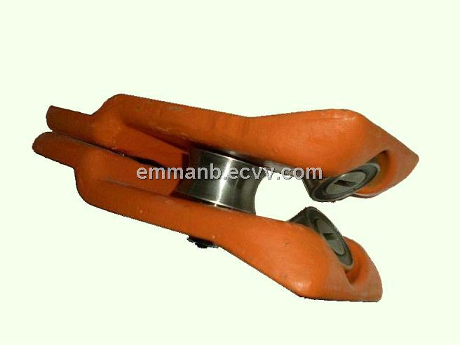 OEM,casting,foundry,cast iron, carbon steel, alloy steel,stainless steel,