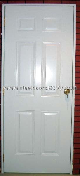 Sell Hollow Metal Door