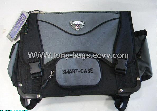 Sell School Bag (HBSB-001)