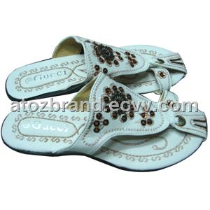 Sell Women's Gucci Slipper, Gucci Slippers,Gucci Sandal,Gucci Sandals