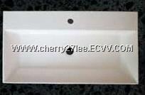 artificail marble,bathroom&kitchen sinks,maible stone,basin,wash sinks,countertops,solid surface