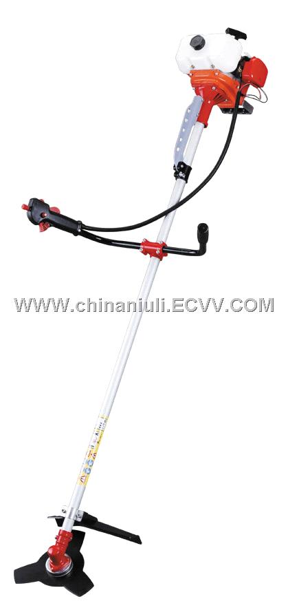 brush cutter