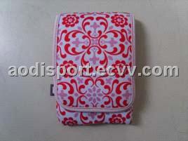 camera case