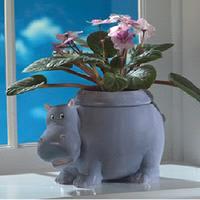 ceramic vase