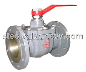 china ball valve,china gate valve,china globe valve,china check valve