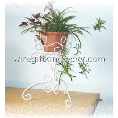 garden racks,staging,Garden Decorations,flower Racks,Garden block,flower stand,flower shelf,flowerpo