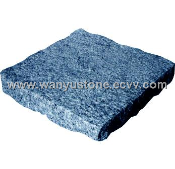 granite curb