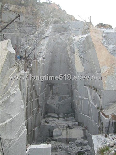 granite
