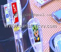 jsl-668@hotmail.com(sell key chains)