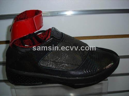 nike jordan 20