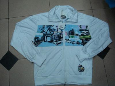 outwear