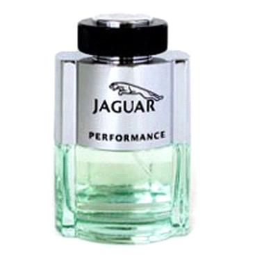 perfume atomizer  glass perfume bottle