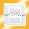 pushbutton switch