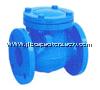 resilient soft seated gate valves AnSi 125,150 gate velves