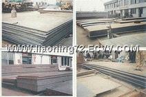 sell Cold rolled sheet in coil,Hot rolled sheet in coil, Medium plate,Galvanized sheet