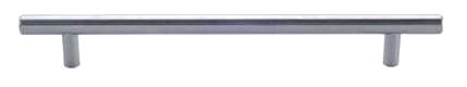 furniture handle