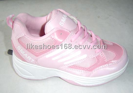 stock roller shoes skate flashing roller shoes single roller shoes one wheel roller shoes