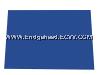 uv ctp plate