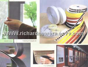 velcro tapes