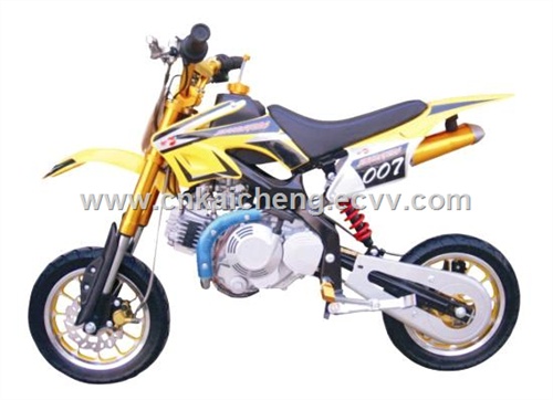Dirt Bike(KC-DB001)
