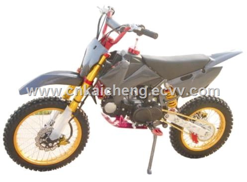Dirt Bike(KC-DB004)