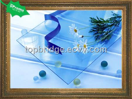 19 inch digital photo frame