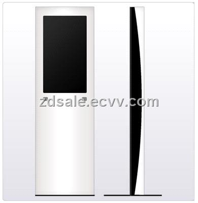 26/42' Digital Signage Media AD Player