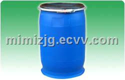 Acrylamide diallyl dimethyl ammonium chloride copolymers(DADMAC/Acrylamide copolymers)