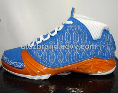 AirJordan 23 Men Sport shoes/sneaker
