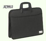 Briefcase