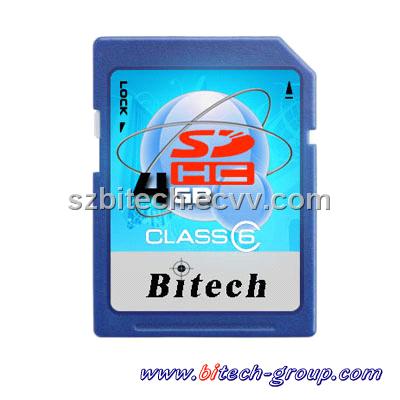 SD Card,mini SD Card,Memory Card,Flash card,MMC Card,TF Card.mobile card,Computer card,Micro SD