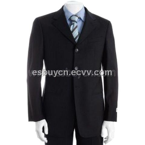 Clothes,Suits,Mens Suit,Business Suit,Tuxedo