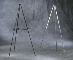 Display Easel, Easel, Painting Easel 1050