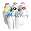 Dye Sublimation ink