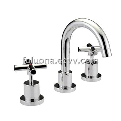 Faucet,brass faucet,Shower faucets ,Basin Faucet,Water Faucet,Kitchen faucets ,Bathroom faucets,Bath