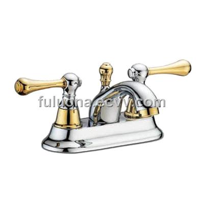 Faucet,brass faucet,Shower faucets ,Basin Faucet,Water Faucet,Kitchen faucets ,Bathroom faucets,Bath