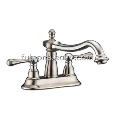 Faucet,brass faucet,Shower faucets ,Basin Faucet,Water Faucet,Kitchen faucets ,Bathroom faucets,Bath
