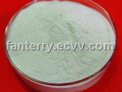 Industrial hydrolyzed animal proteins