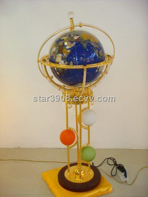 Lamp Globe, Lighting,light,home decoration,gifts and crafts