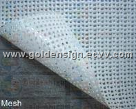 Mesh