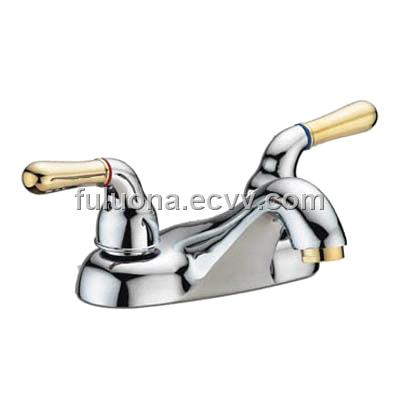Mixer,basin mixer,shower mixer,Kitchen Mixer,bath mixer,bathtub mixer,bidet mixer,Faucet,brass fauce