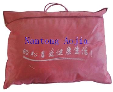 Non-woven  packing bag