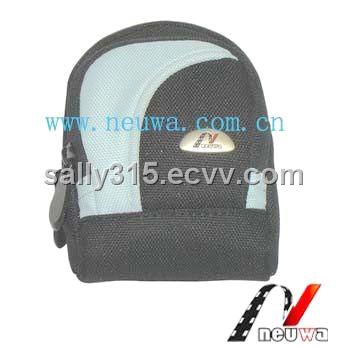 Sell camera cases1153